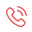 09369354443