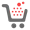 شاهین چوب